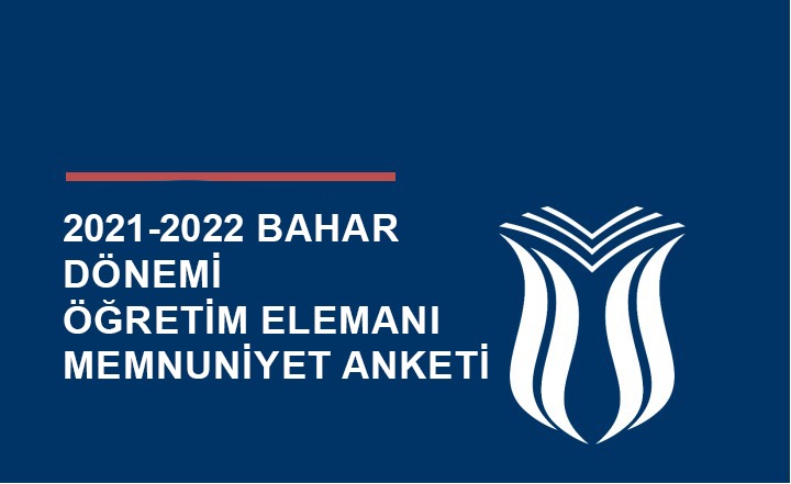 2021-2022 Bahar Öğretmen