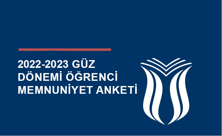 2022-2023 Güz Öğrenci