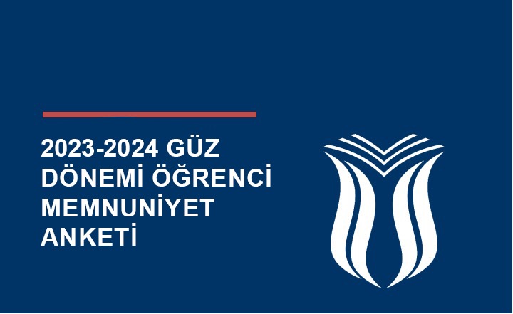 2023-2024 Güz Öğrenci